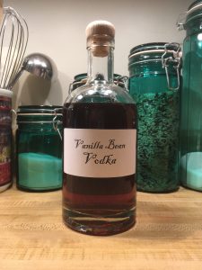 Vanilla Vodka Final