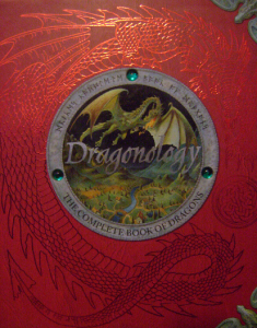 Dragonology-book-cover