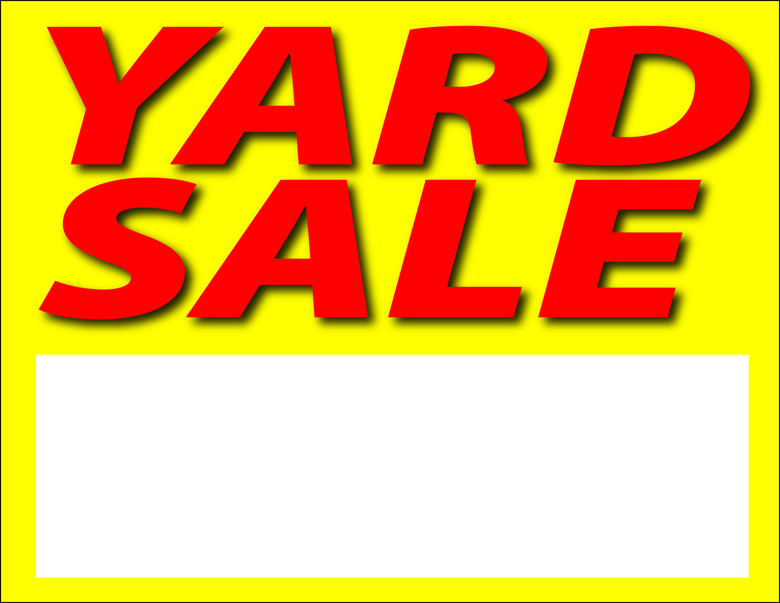 yard-sale-signage-make-it-easier-for-treasure-hunters-fantasy